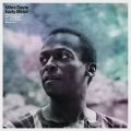 Ao - Early Minor: Rare Miles From The Complete In A Silent Way Sessions / Miles Davis