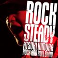 Ao - Rock Steady (Live) / ؑ[