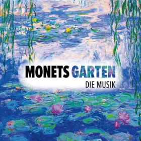 Ao - Monets Garten / Various Artists