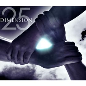 Stay With Me / DIMENSION