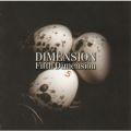 Ao - Fifth Dimension / DIMENSION
