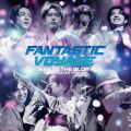FANTASTICS LIVE TOUR 2021 "FANTASTIC VOYAGE" 〜WAY TO THE GLORY〜 THE FINAL (LIVE)