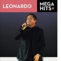 Ao - Mega Hits - Leonardo / Leonardo