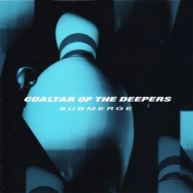 Sazabi / Coaltar Of The Deepers