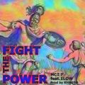 MC~`̋/VO - Fight the Power (kf13 Remix)