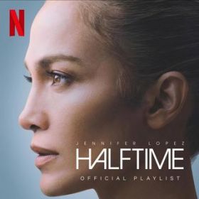 Same Girl (Halftime Remix) with French Montana / Jennifer Lopez
