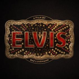 Vegas Rehearsal/That's All Right / Austin Butler/Elvis Presley