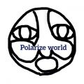 Neő/VO - Polarize world