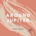 Ao - AroundJupiter / ꕽ