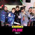 FLOW̋/VO - GO!!! (KARAOKE FLOW with KEIGO version)