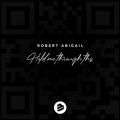 Robert Abigail̋/VO - Hold Me Through This