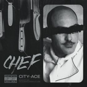 Chef / CITY-ACE
