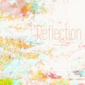 ̂̋/VO - Reflection:alma