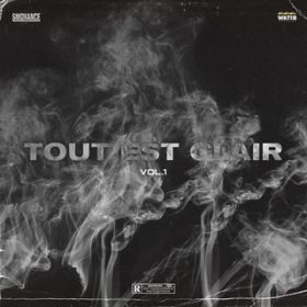 Ao - Tout est clair / Various Artists