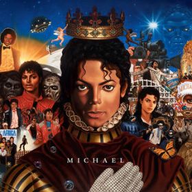 Ao - Michael / Michael Jackson