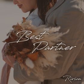 Best Partner / Ririca