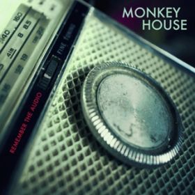 Let Jenny Be Jenny / Monkey House