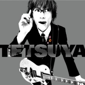 凋CO (instrumental) / TETSUYA