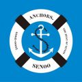 AnchorsD The Best of Senoo 2000-2009