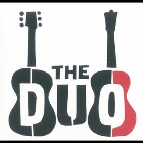 See You / The DUO
