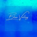 Ao - Blue Valley / ̂