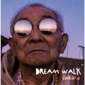 Ao - DREAM WALK / sankara
