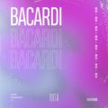 Mr.M̋/VO - Bacardi