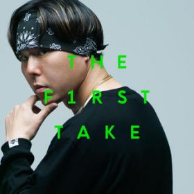 Cgk - From THE FIRST TAKE / CHEHON