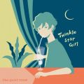 the quiet room̋/VO - Twinkle Star Girl