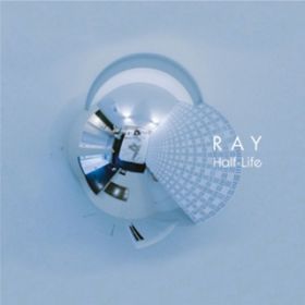 RAY / Half-Life