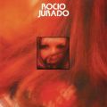 Rocio Juradő/VO - Alegrias de Sevilla (Remasterizado)