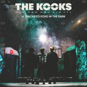 Without A Doubt featD NEIKED / The Kooks