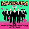 NCT DREAM̋/VO - Glitch Mode (JINBO Remix)