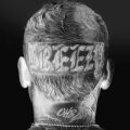 Ao - Breezy (Deluxe) / Chris Brown