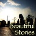 Beautiful Stories