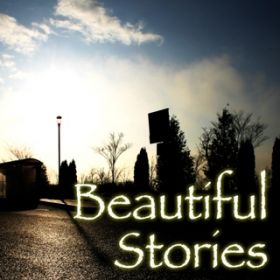 Ao - Beautiful Stories / Nijiya