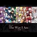 Doll* -The Way I Am-THE BEST