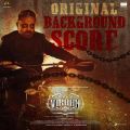 Ao - Vikram (Original Background Score) / Anirudh Ravichander