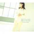 Ao - alive / jq