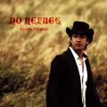 Ao - No Refuge / n E