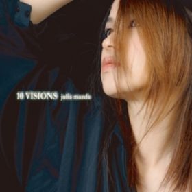Vision / c 