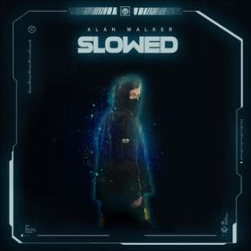 Faded (Slowed Remix) / Alan Walker