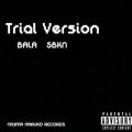 Trial Version 1st