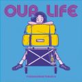 Ao - OUR LIFE / THE BOY MEETS GIRLS