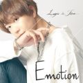 Lugz&Jera̋/VO - Emotion
