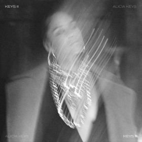 KEYS / Alicia Keys