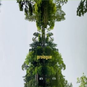 Ao - prologue / Jn