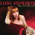 Ao - Keep It To Yourself (2022 Remastered edition) / Laura Ainsworth