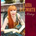 Ao - New Vintage (2022 Remastered edition) / Laura Ainsworth