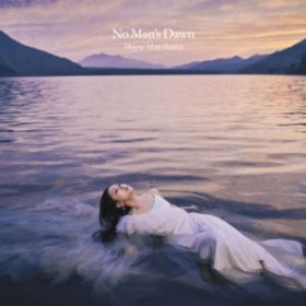 No Man's Dawn(instrumental) / OR